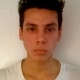 Byron Robledo V.