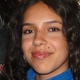 Constanza Fernndez Flores