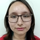 Catalina Vera D.