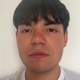 Mximo Martnez G.