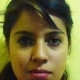 Mariana Castillo