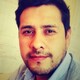 Oscar Ojeda