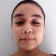 Antonia Anativia V.