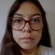 Francisca Barriga L.