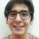 Marcelo Terrazas Torrico