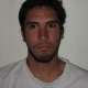 Jos Miguel Palma Jamett