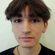 Martn Vidal V.