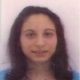 Nathalie Fleiderman L.