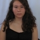 Katherine Arriagada M.