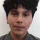 Felipe Aldea T.