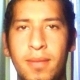 Marcos Andres Hernandez Diaz