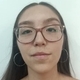 Javiera Ziga P.