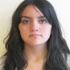 Claudia Oyarzo G.