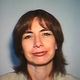 Nancy Millan