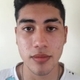 Bruno Retamal B.
