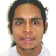 Hctor Huircapan C.
