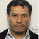 Milton Ojeda F.