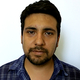 Emmanuel Bustamante F.