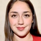 Javiera Llanza L.