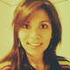 Kamila Albornoz L.