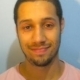 Felipe Alarcn Garrido