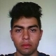 Sebastin Silva C.