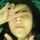 Amaru Bugueo