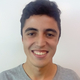 Sebastin Dvila G.