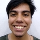 Pedro Lpez S.