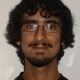 Daniel Daz P.
