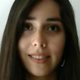 Javiera Torres B.