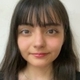Javiera Soto R.