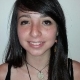 Javiera Ramirez C.