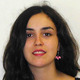 Estela Violeta C. Rottmann