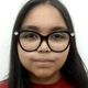 Paula Yez C.