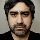Francisco Rantul