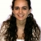 Mirentxu Alberdi S.