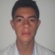 Sebastian Angulo V.