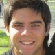 Daniel Gutierrez A.