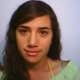 Delicia Villagra C.