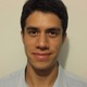 Francisco Araya T.