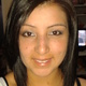 Karla Mosquera Hernandez
