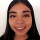 Paula Ahumada C.