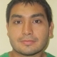 Diego Sepulveda V.