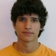 Daniel Herl C.
