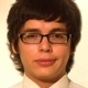 Roberto Prez M.