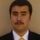 Foto de persona