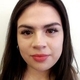 Emilia Toloza M.