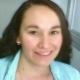 Marcela Soto P.