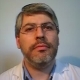 Foto de persona